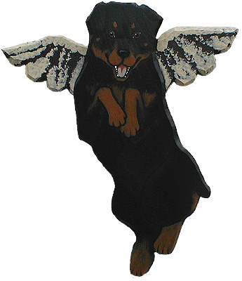 Elysium Woodcarvings