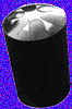 metal mallet percussion