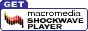 shockwave logo