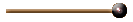 mallet