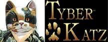 TyberKatz