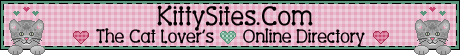 Kitty Sites